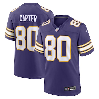 Minnesota Vikings Men Jerseys 2025-10-16-022